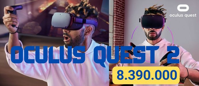 banner-oculus-quet-2-sale-2
