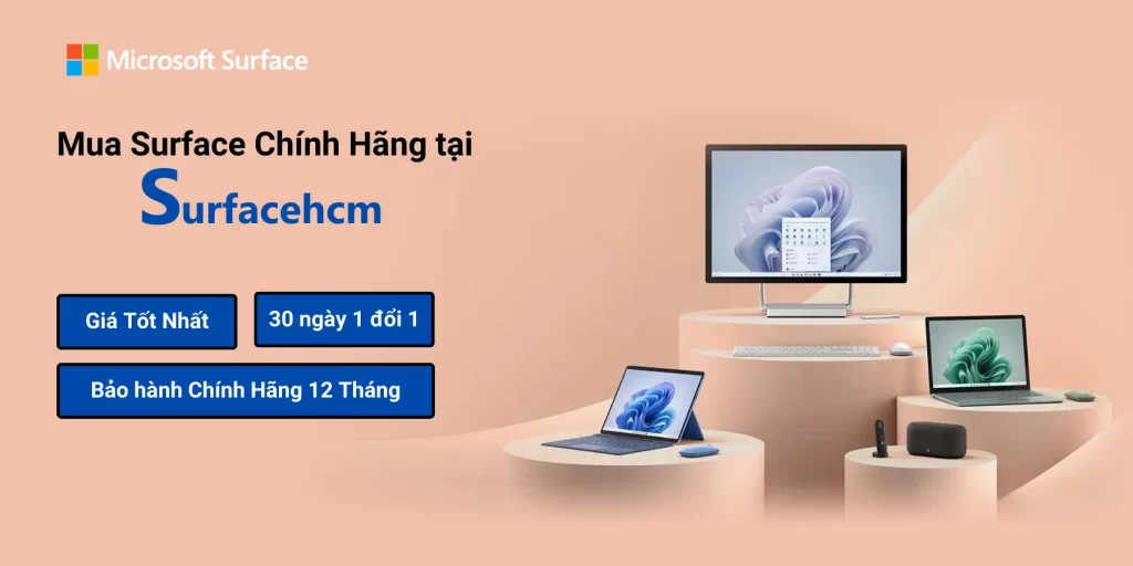 Surface-Family-surfacehcm-banner
