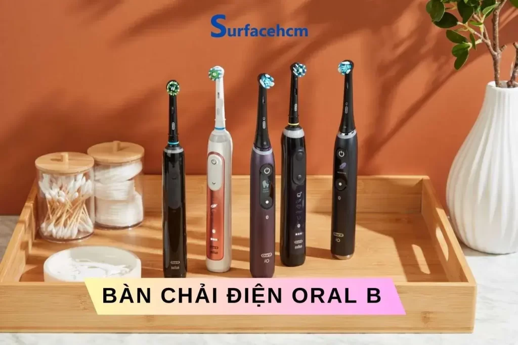 Banchaidienhanoi