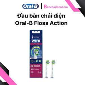 dau oral b floss action 1