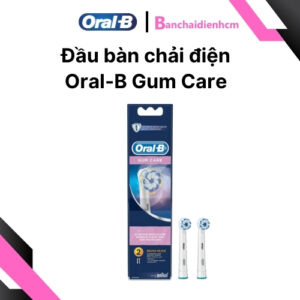 dau oral b gum care 1