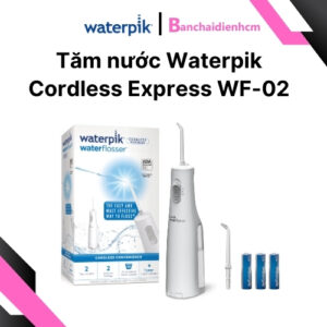 waterpik wf 02 1