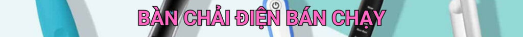 ban-chai-dien-ban-chay
